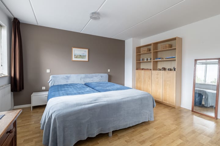 Foto 17 van Krekelmeent 109