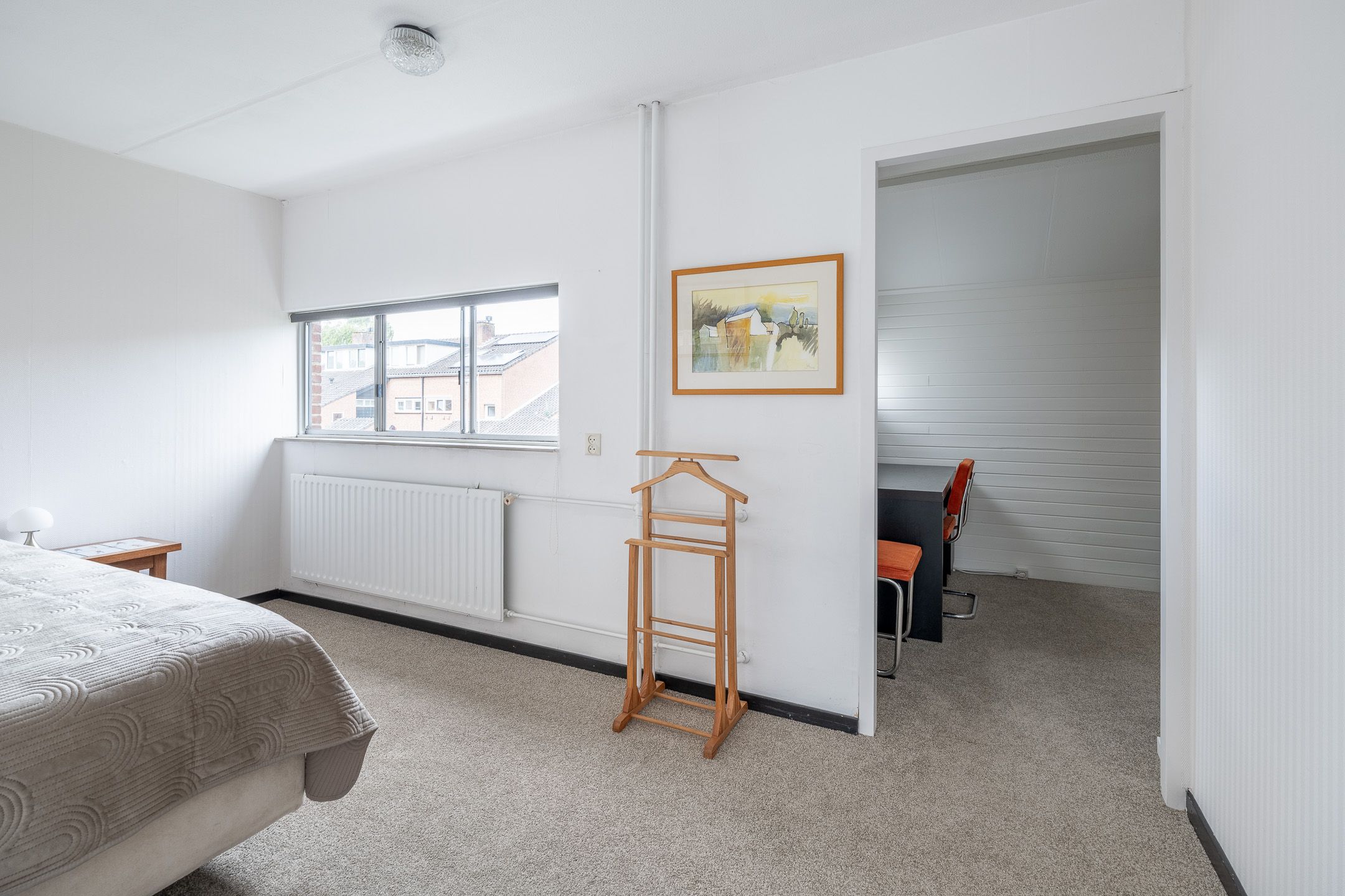 Foto 18 van Krekelmeent 109