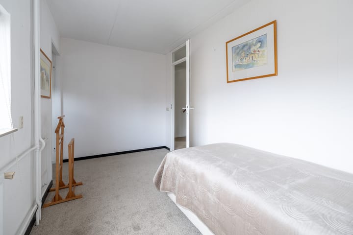 Foto 19 van Krekelmeent 109