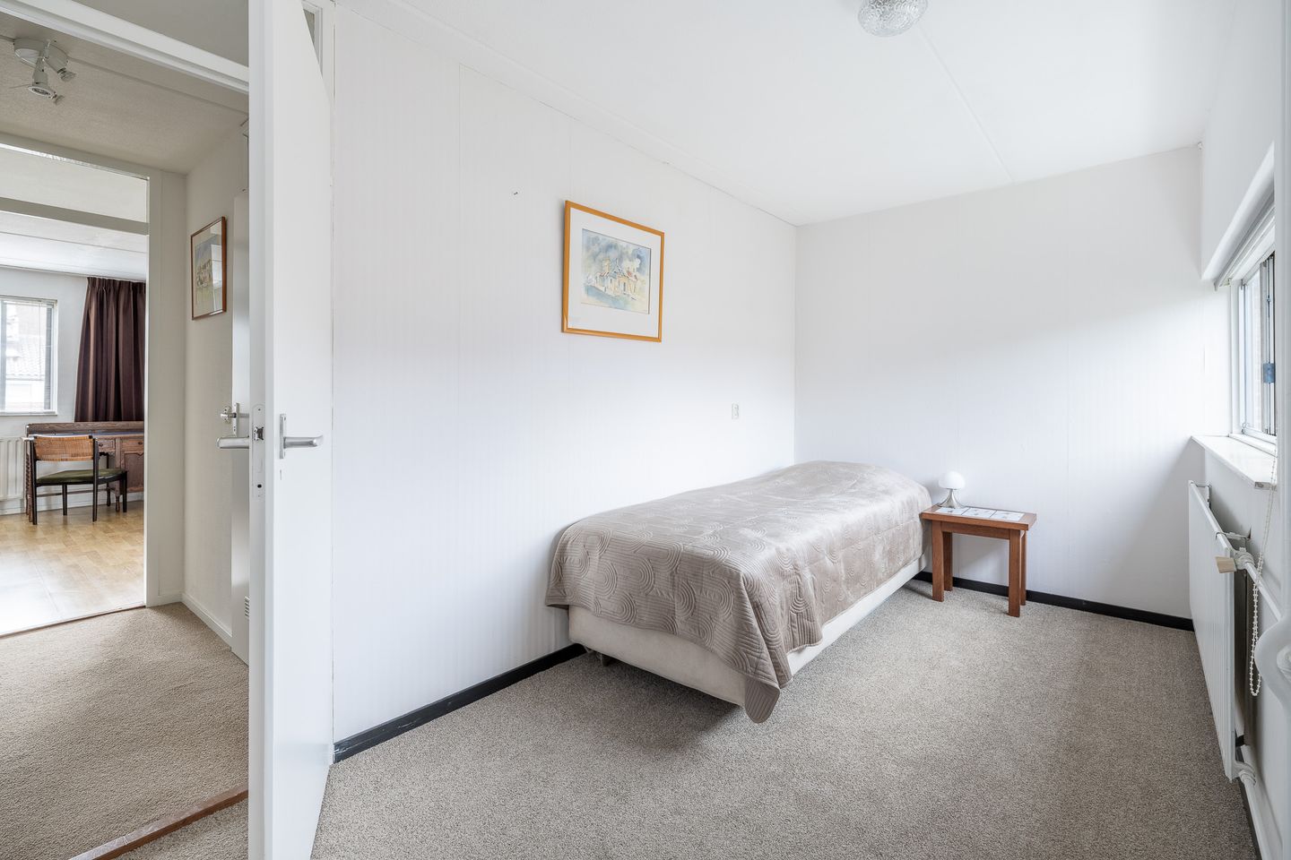 Foto 20 van Krekelmeent 109