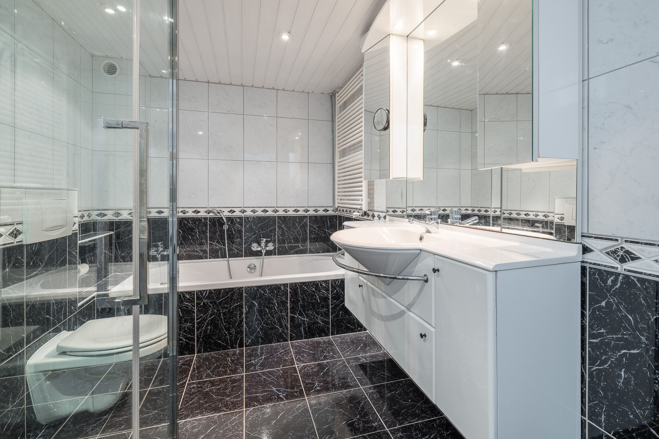 Foto 21 van Krekelmeent 109