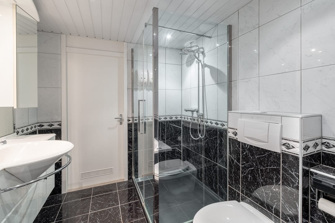 Foto 22 van Krekelmeent 109