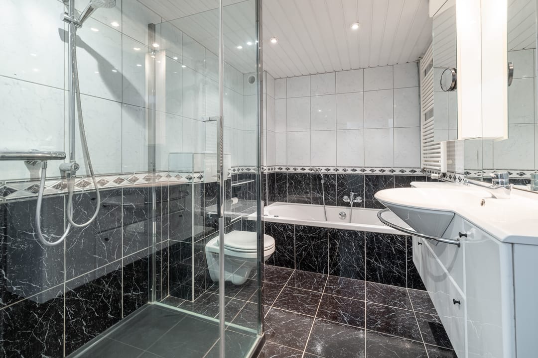 Foto 23 van Krekelmeent 109