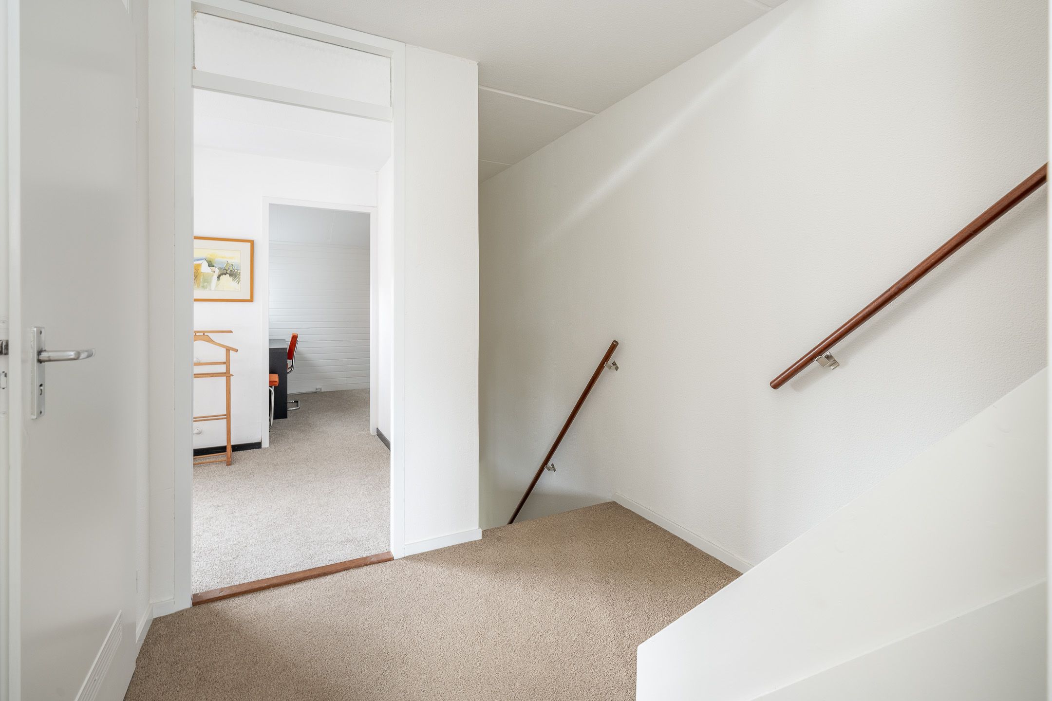 Foto 24 van Krekelmeent 109