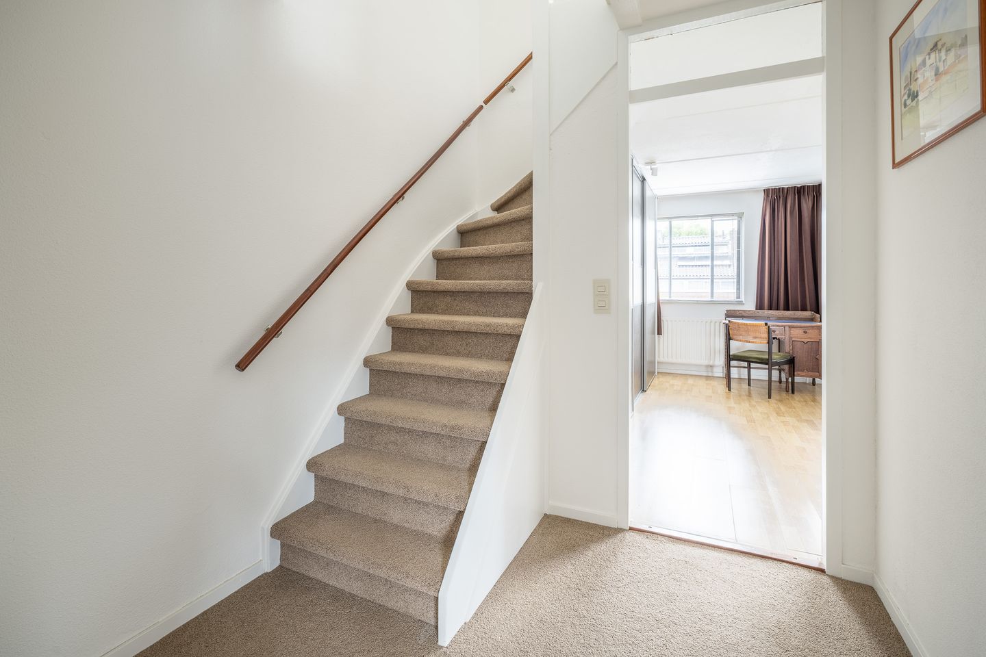 Foto 25 van Krekelmeent 109