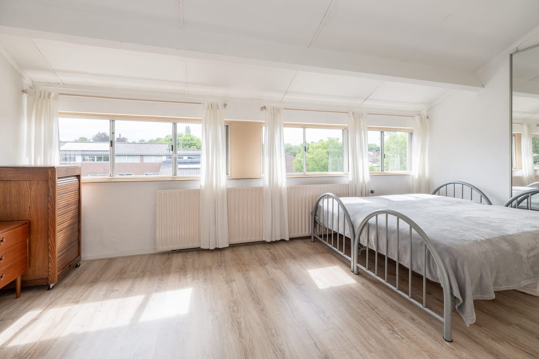 Foto 26 van Krekelmeent 109