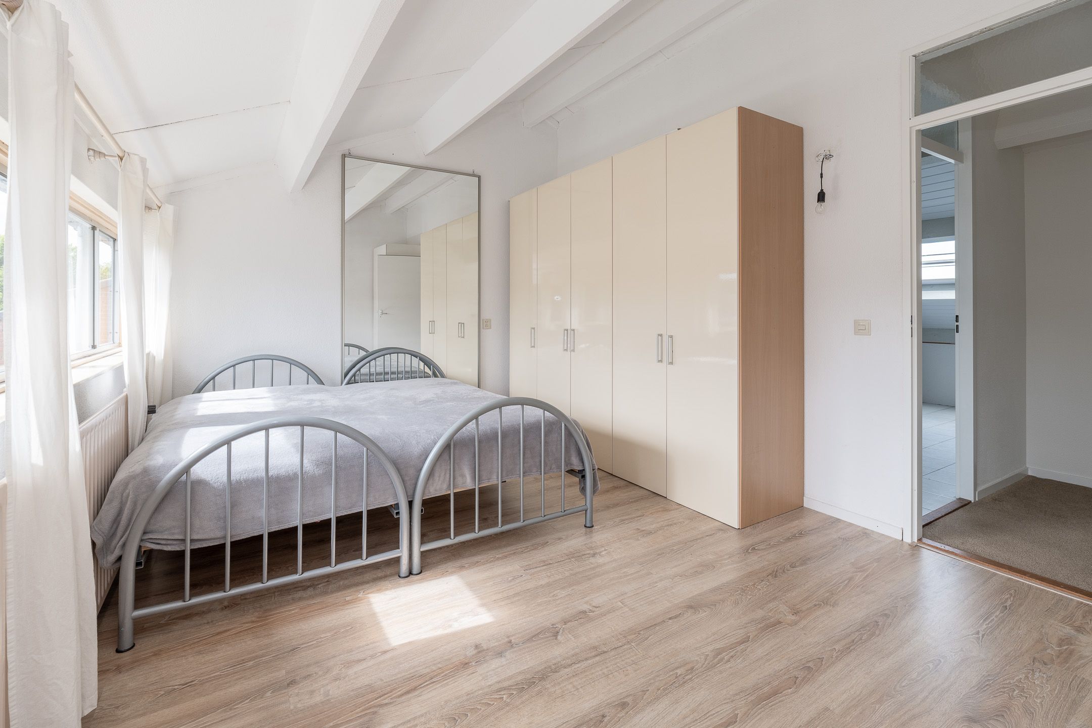 Foto 27 van Krekelmeent 109