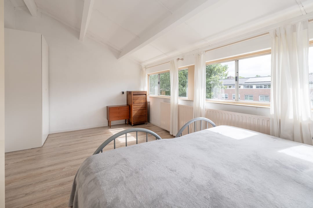 Foto 28 van Krekelmeent 109