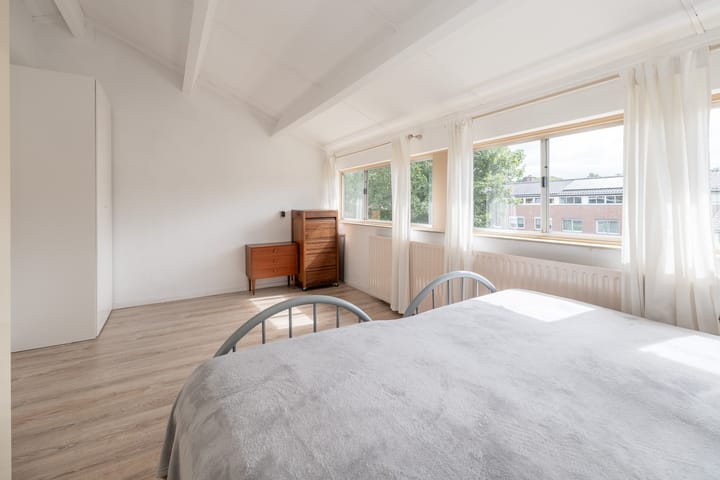 Foto 28 van Krekelmeent 109