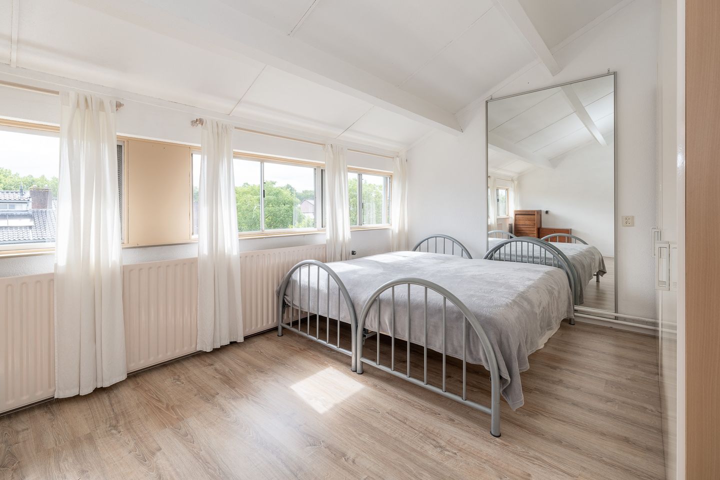 Foto 29 van Krekelmeent 109