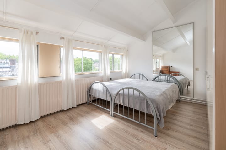 Foto 29 van Krekelmeent 109