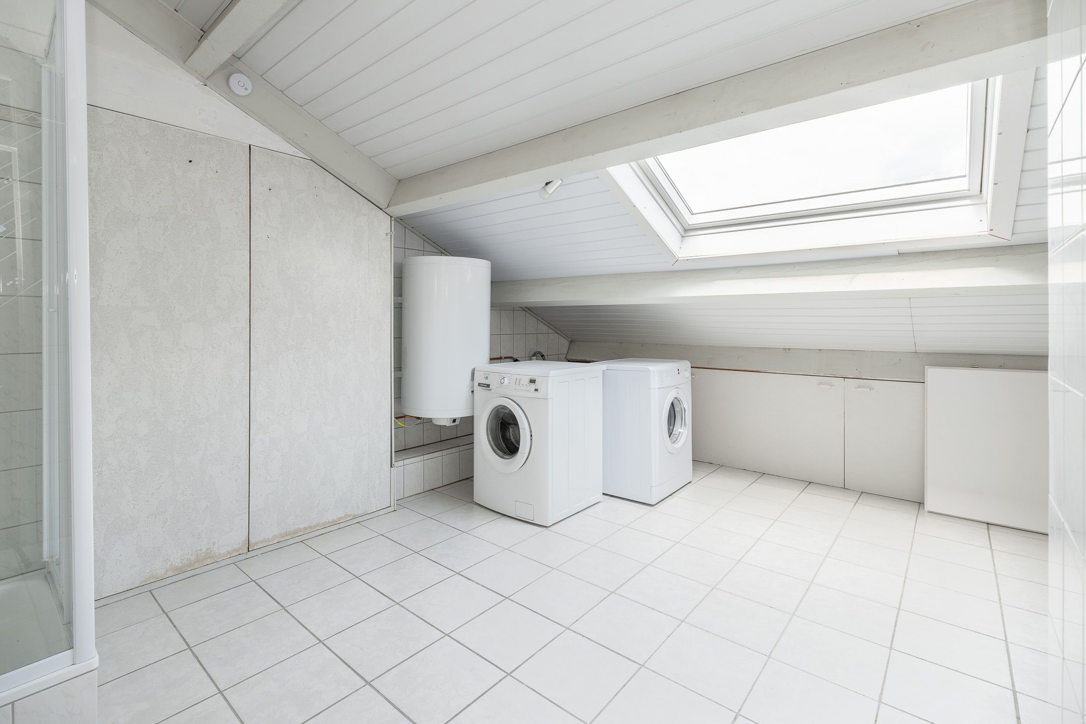 Foto 30 van Krekelmeent 109