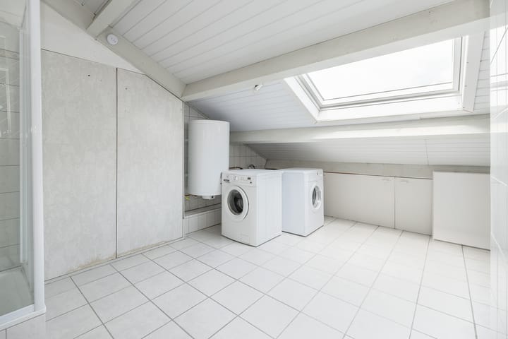 Foto 30 van Krekelmeent 109