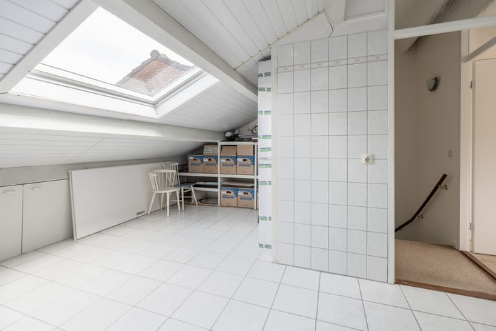 Foto 31 van Krekelmeent 109