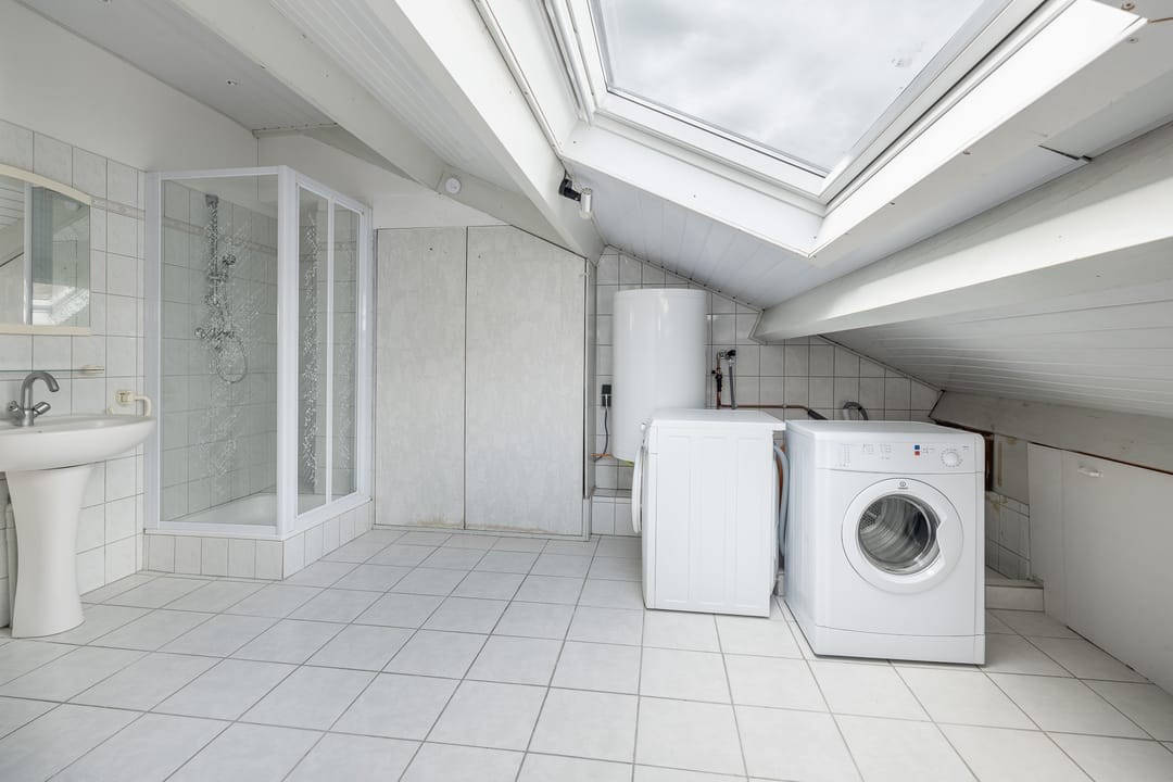 Foto 32 van Krekelmeent 109