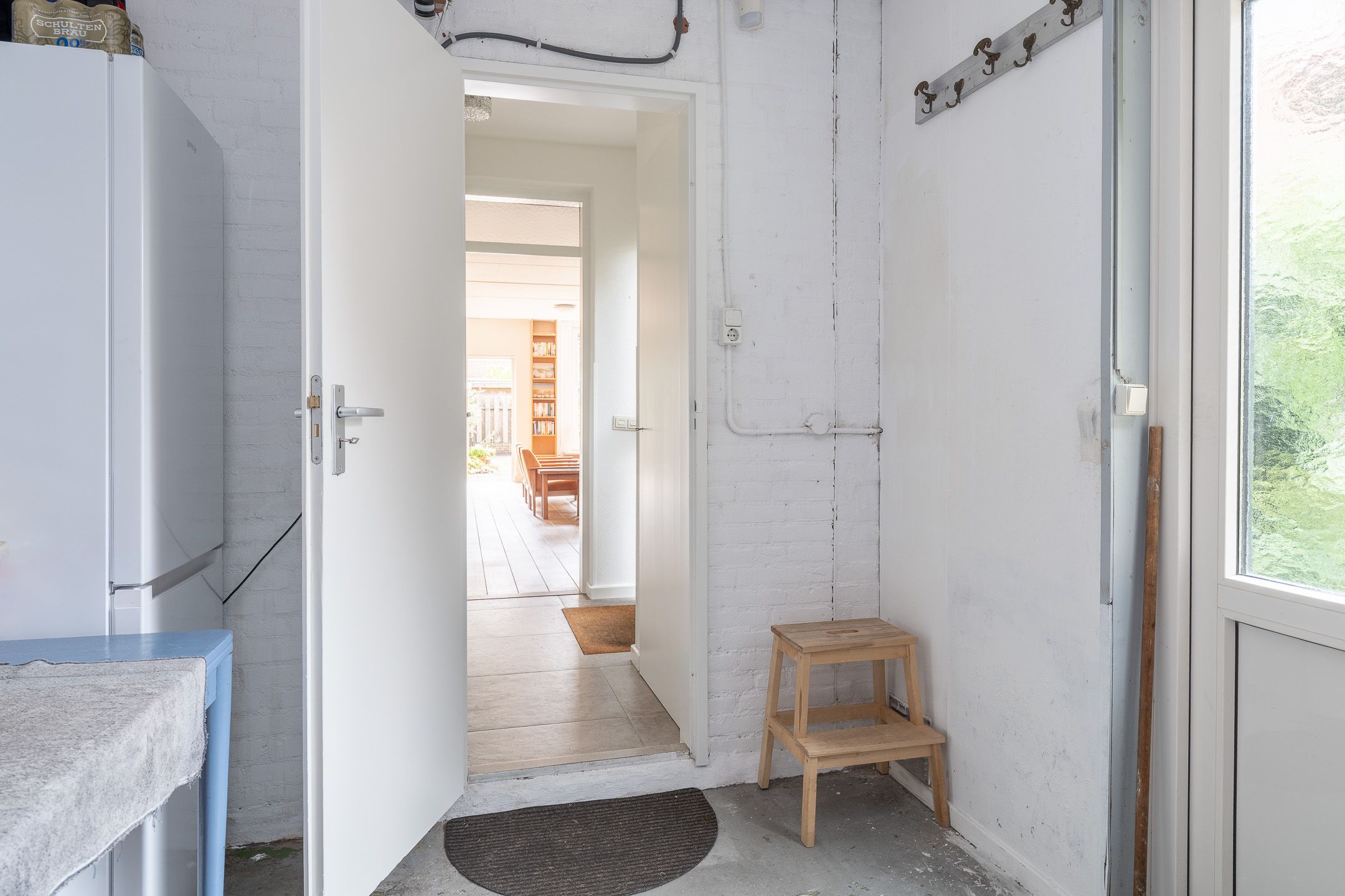 Foto 33 van Krekelmeent 109