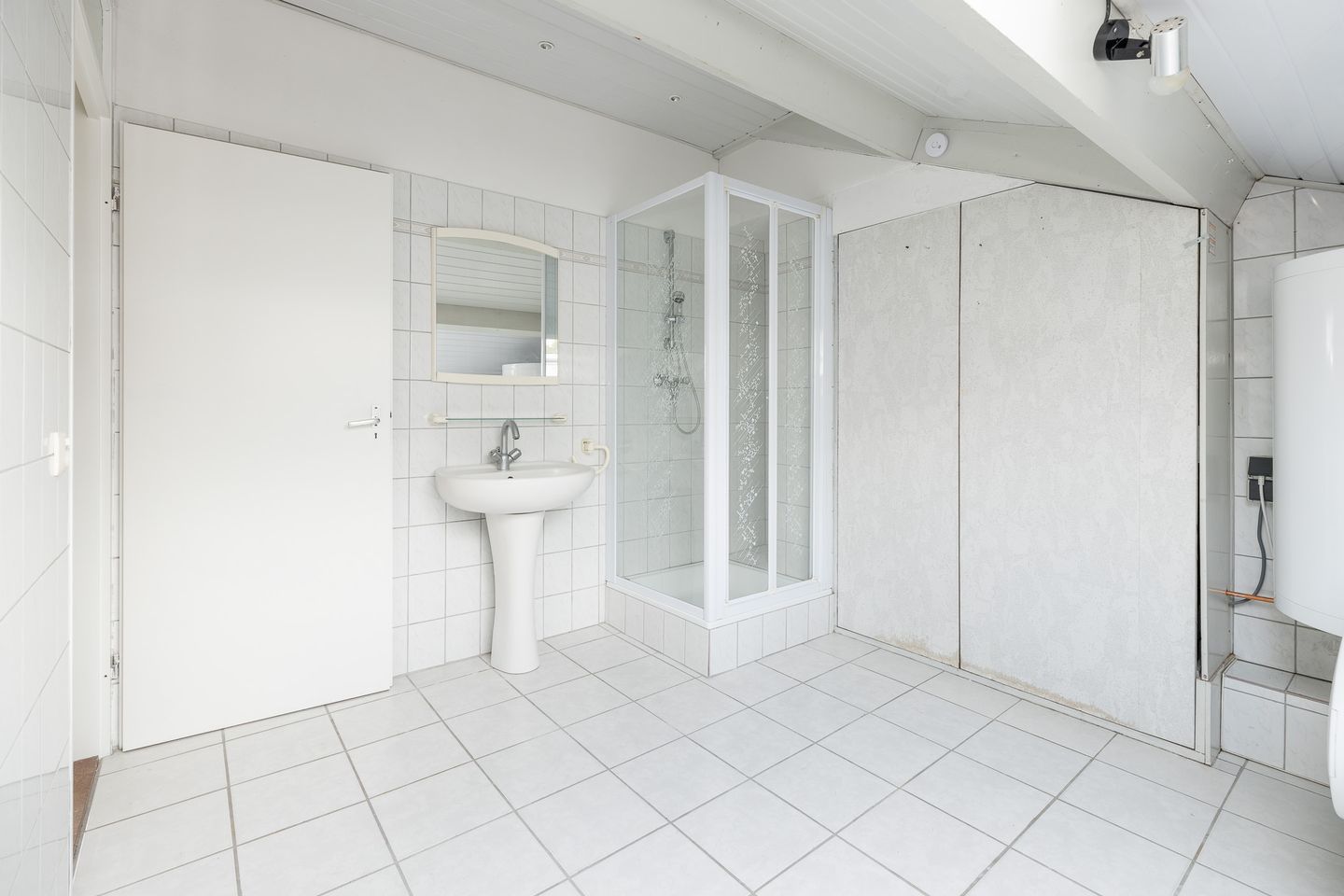 Foto 34 van Krekelmeent 109