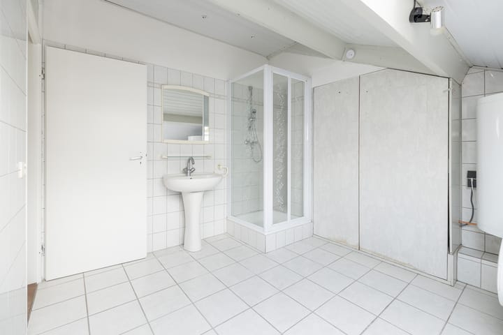 Foto 34 van Krekelmeent 109