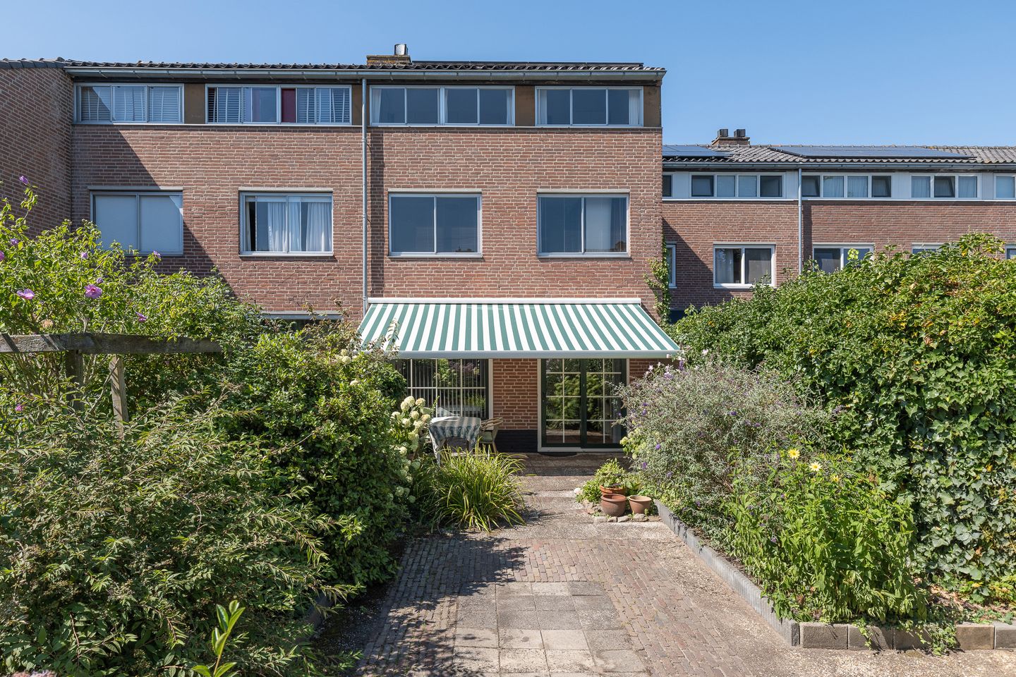 Foto 35 van Krekelmeent 109