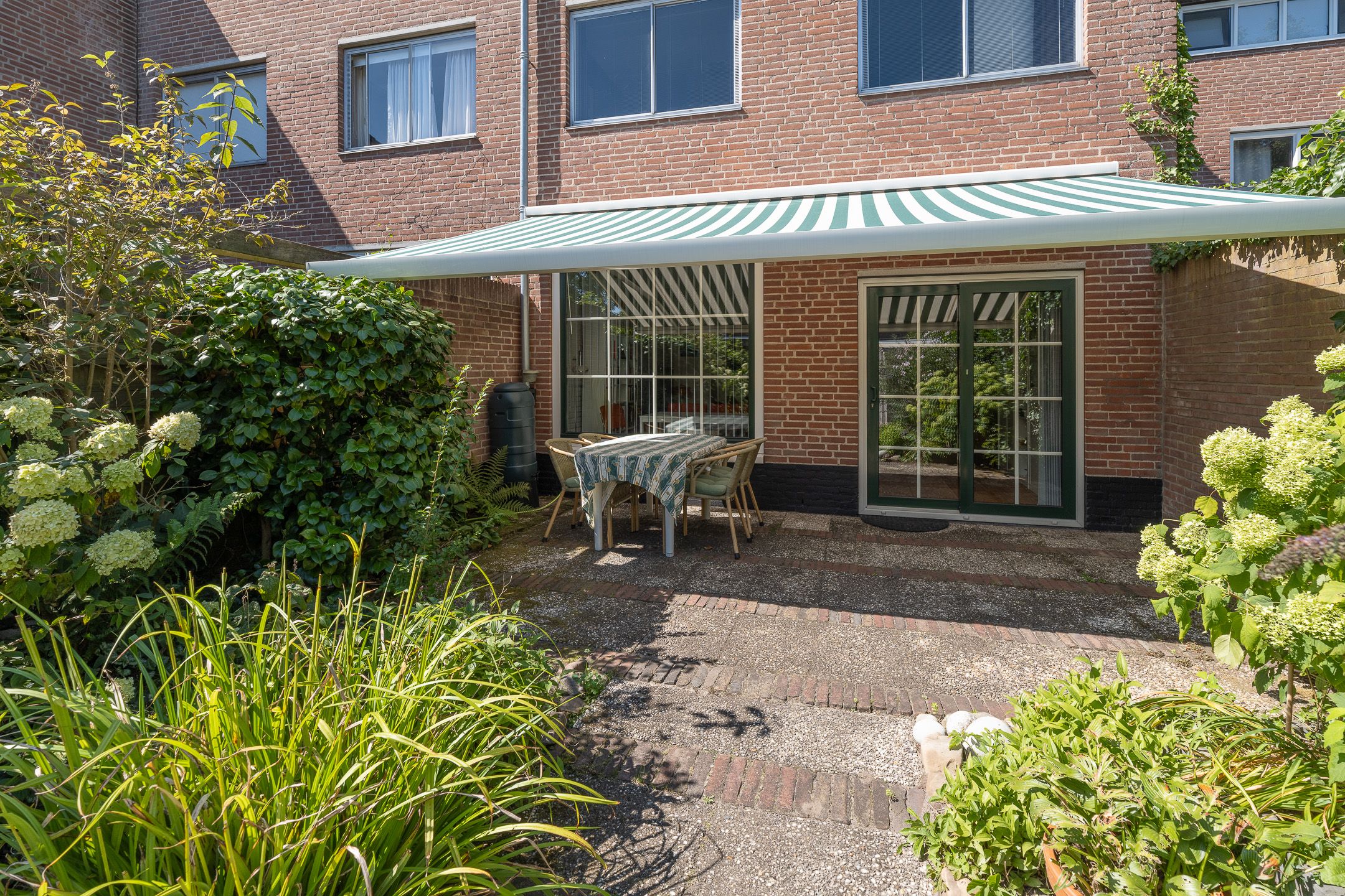 Foto 36 van Krekelmeent 109