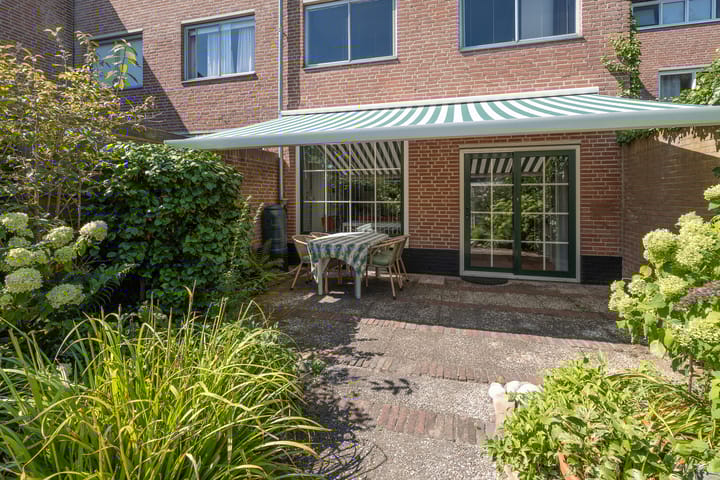 Foto 36 van Krekelmeent 109