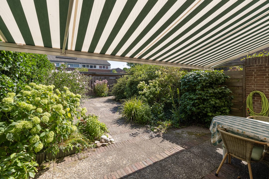 Foto 37 van Krekelmeent 109