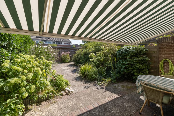 Foto 37 van Krekelmeent 109