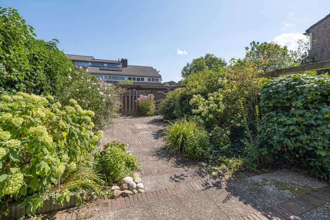 Foto 38 van Krekelmeent 109