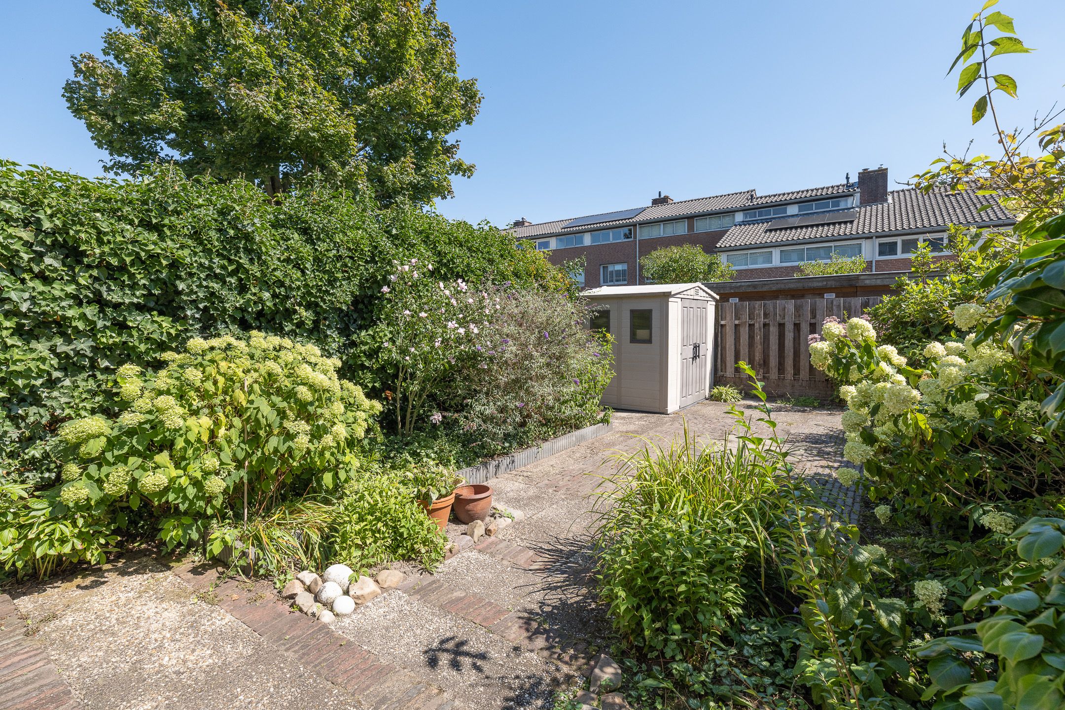 Foto 39 van Krekelmeent 109