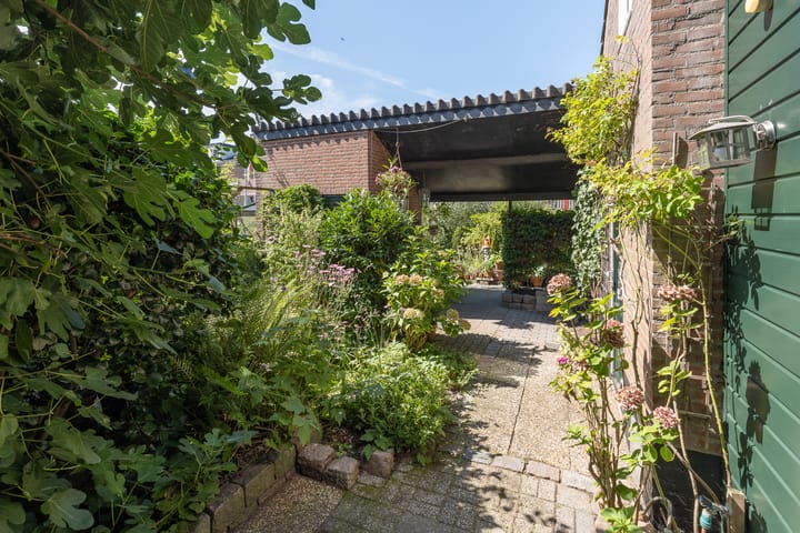 Foto 40 van Krekelmeent 109