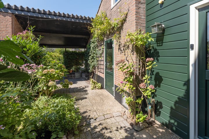 Foto 41 van Krekelmeent 109