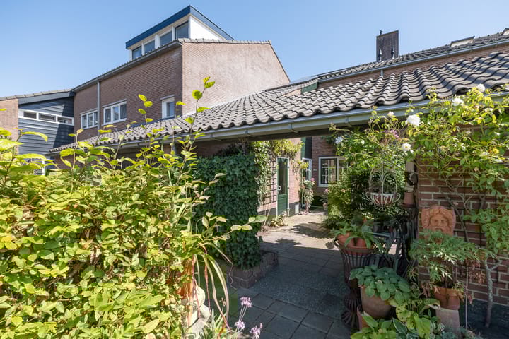 Foto 42 van Krekelmeent 109