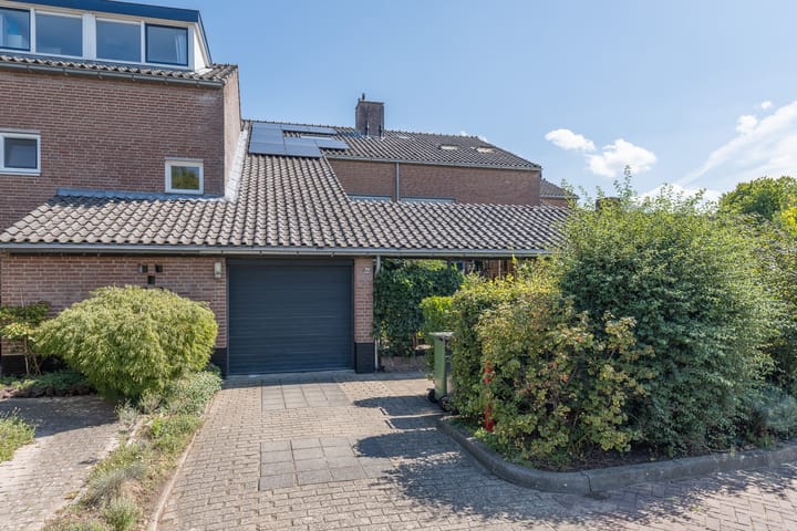 Foto 43 van Krekelmeent 109