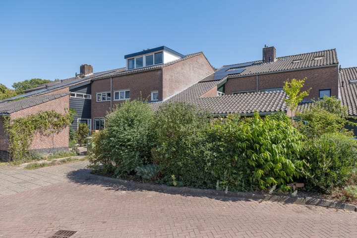 Foto 44 van Krekelmeent 109