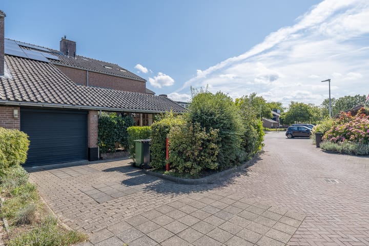 Foto 45 van Krekelmeent 109