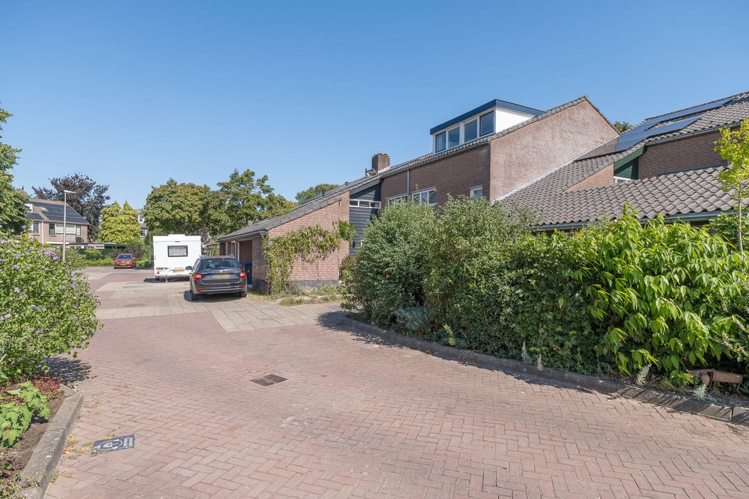 Foto 46 van Krekelmeent 109