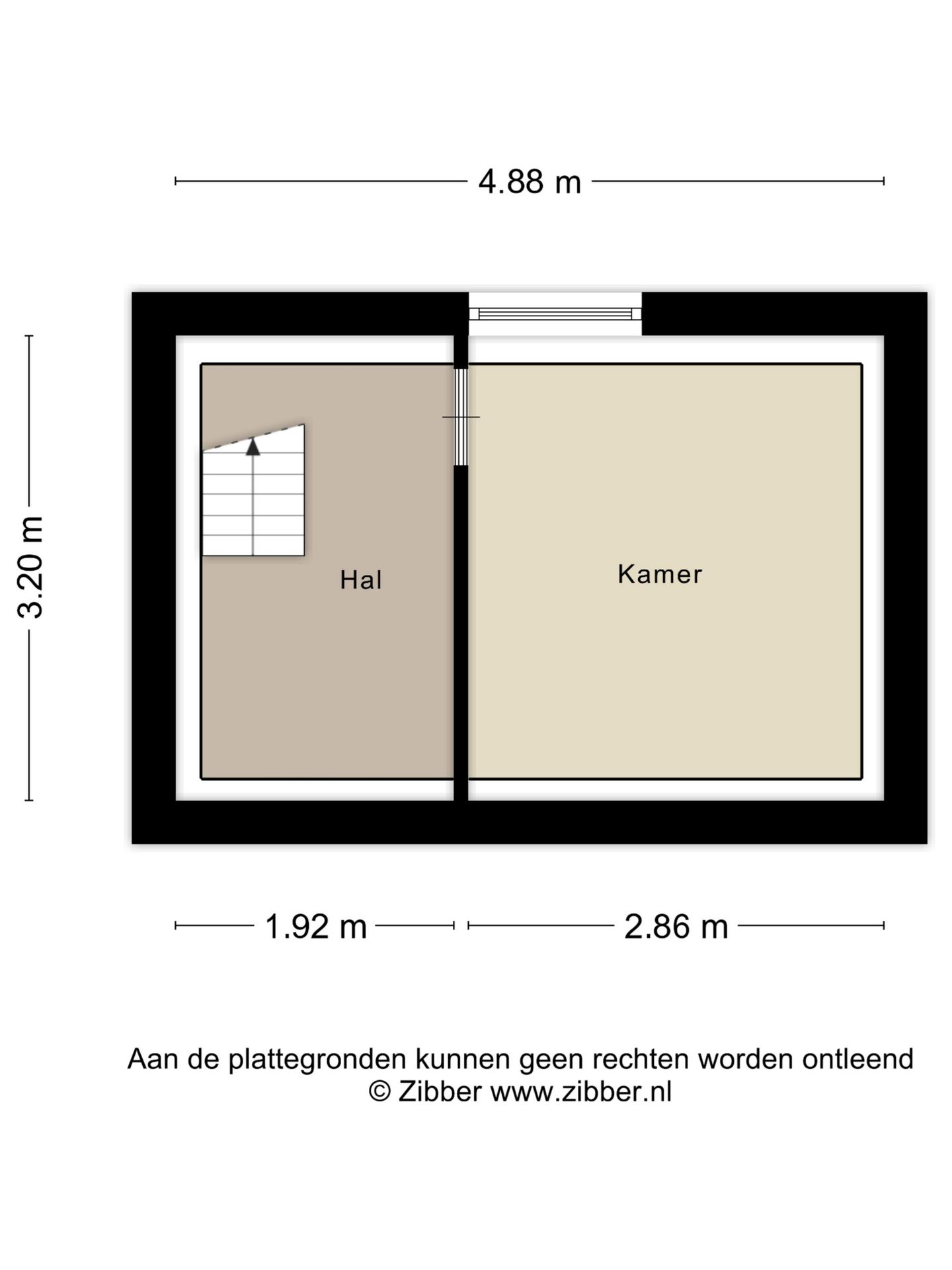 Foto 34 van Julianaplein 12