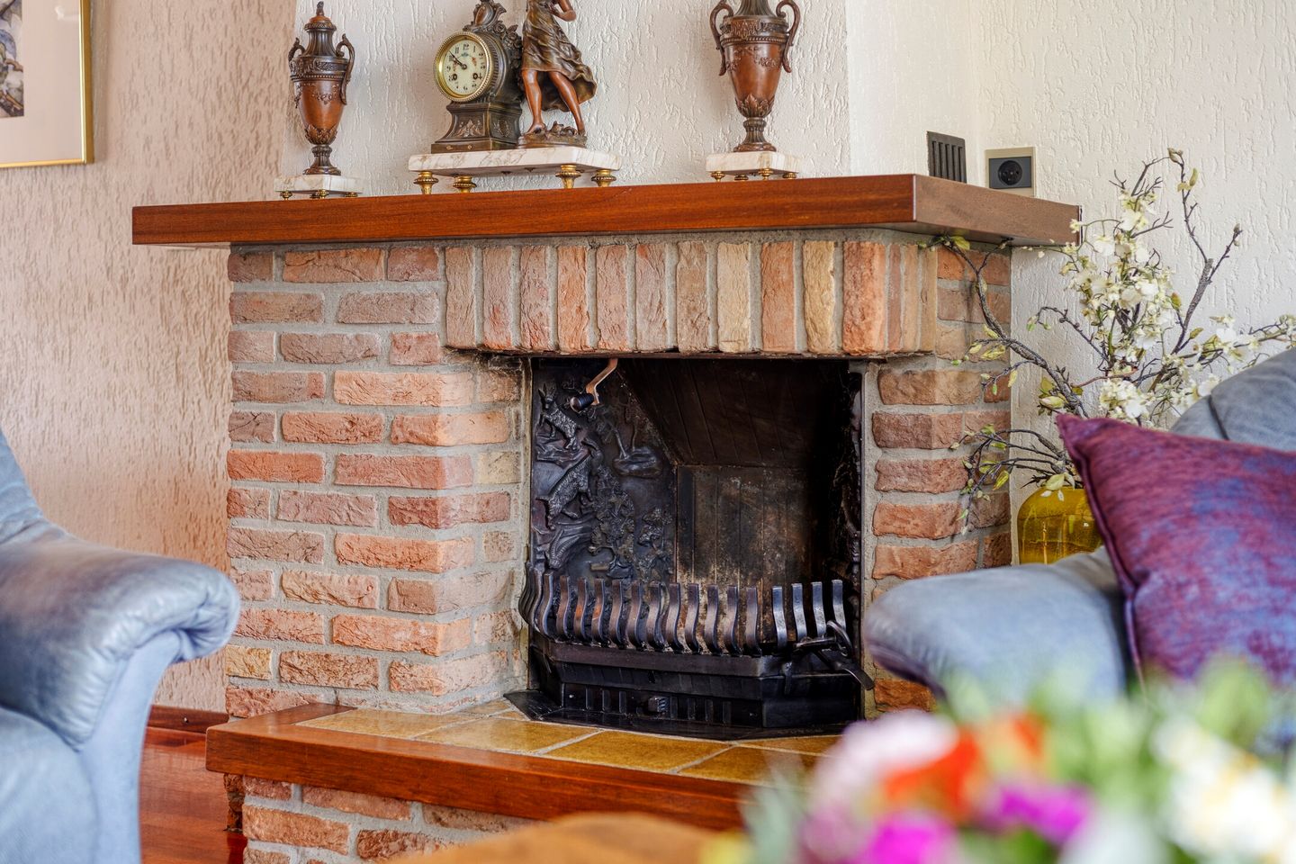 Foto 4 van Julianaplein 12