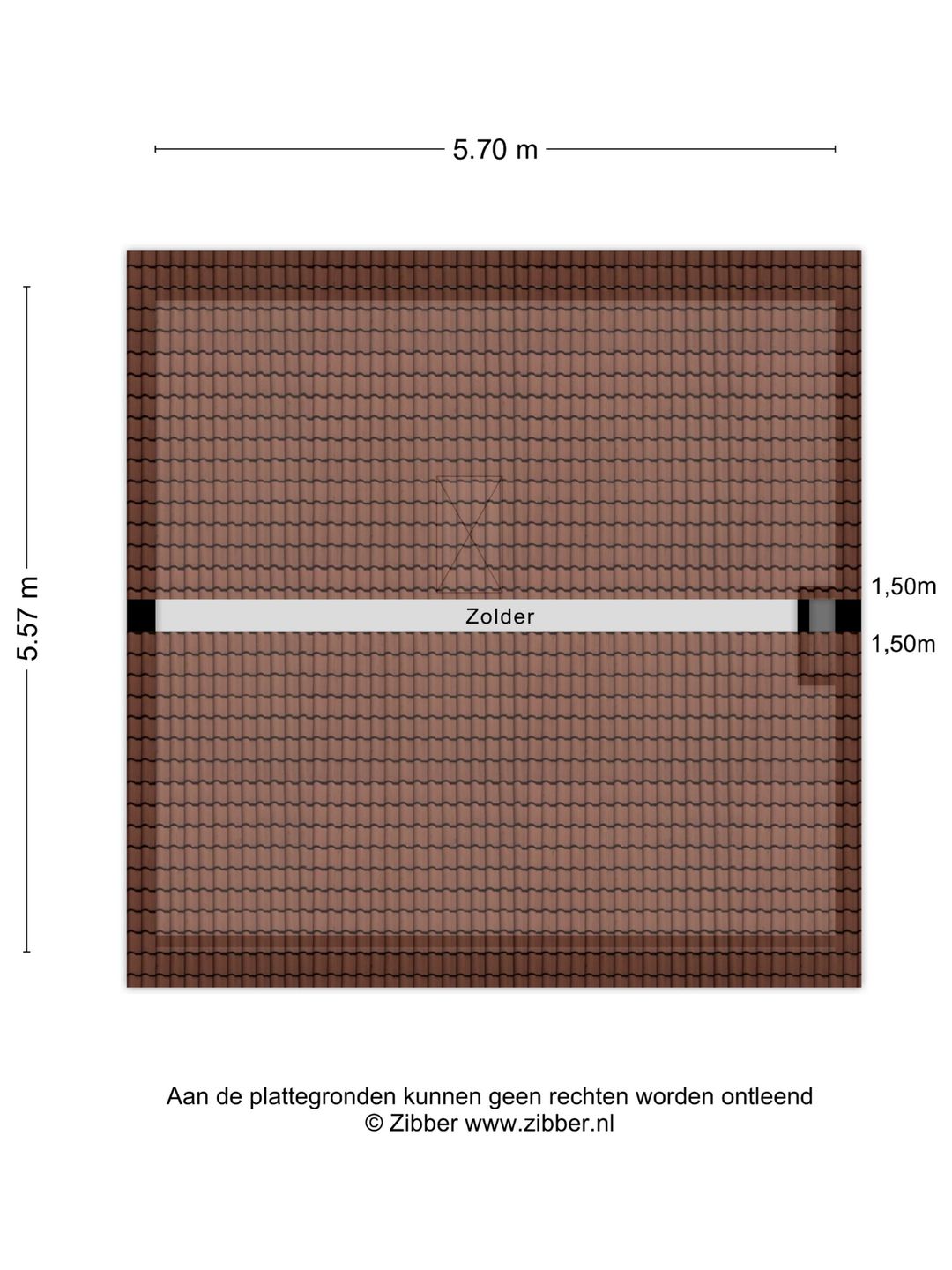Foto 37 van Julianaplein 12
