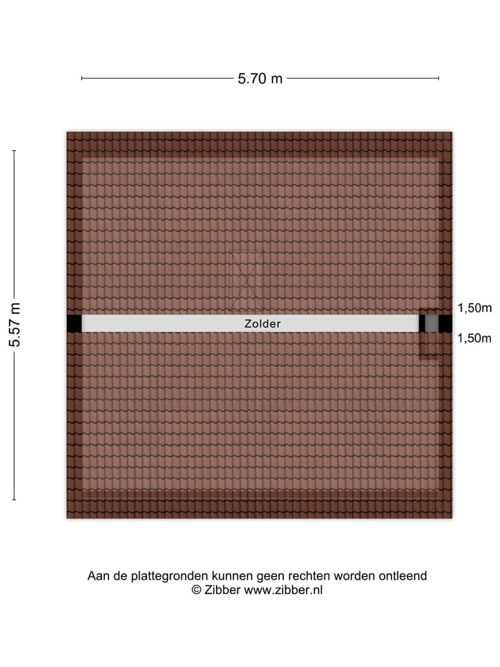 Foto 37 van Julianaplein 12