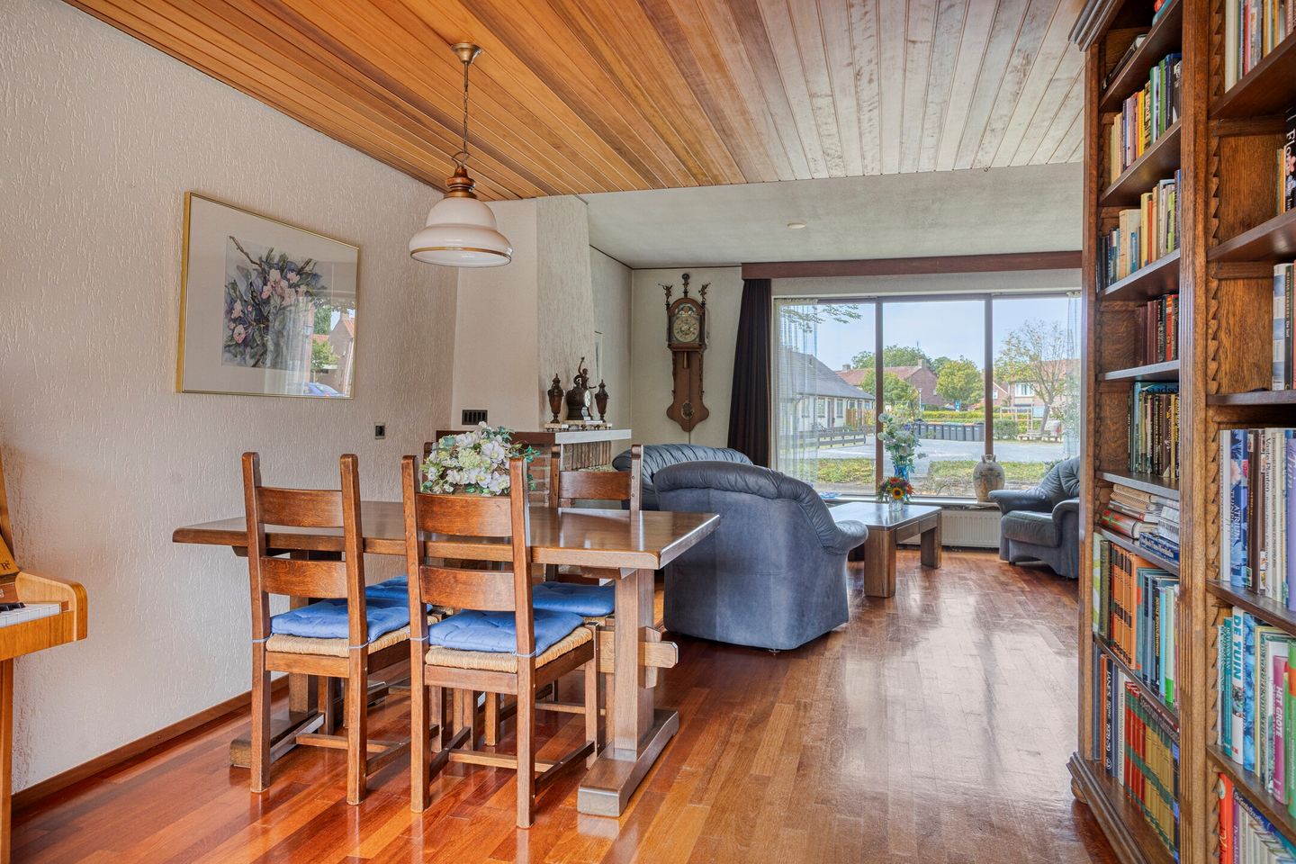 Foto 5 van Julianaplein 12