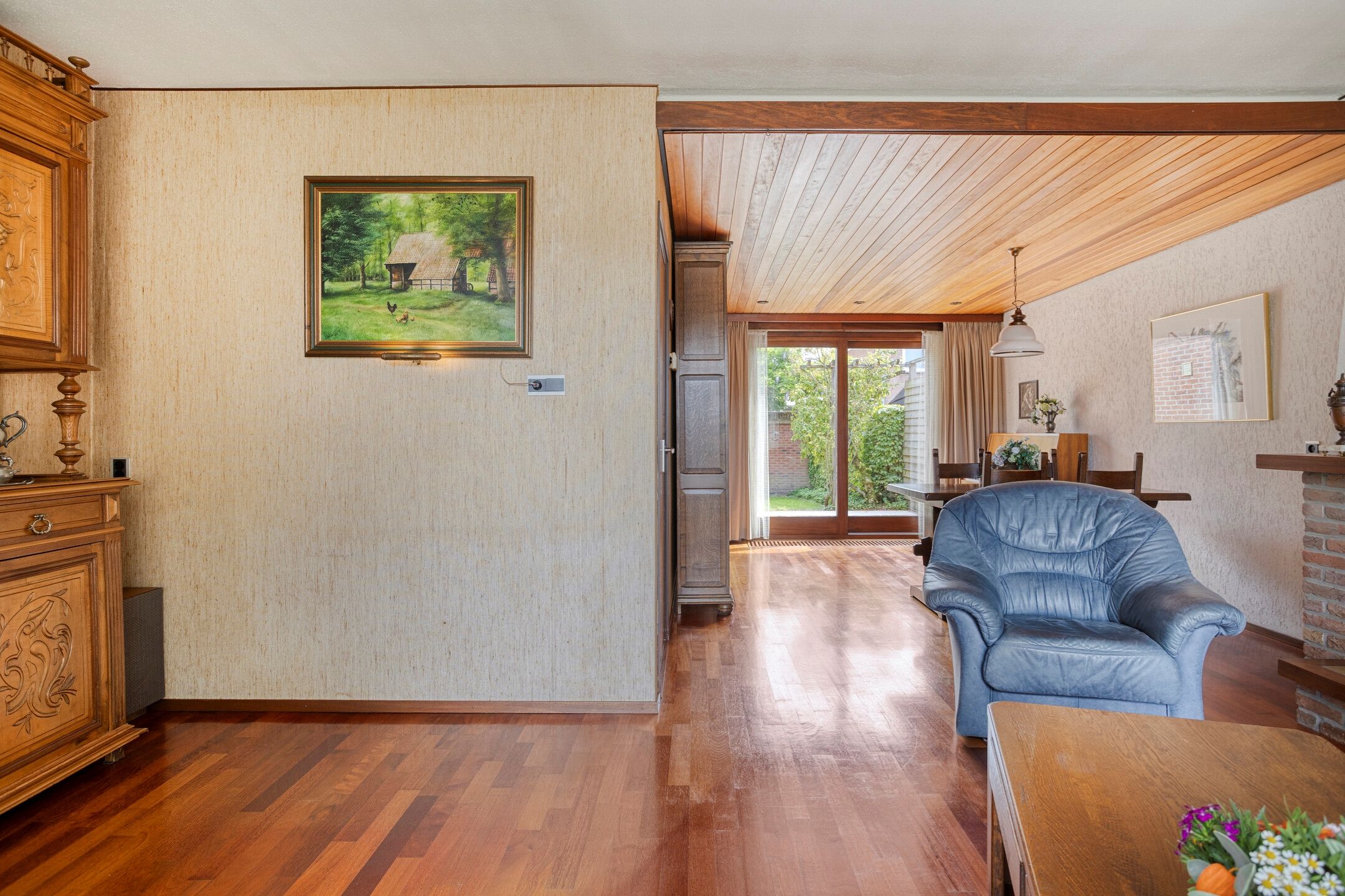 Foto 6 van Julianaplein 12