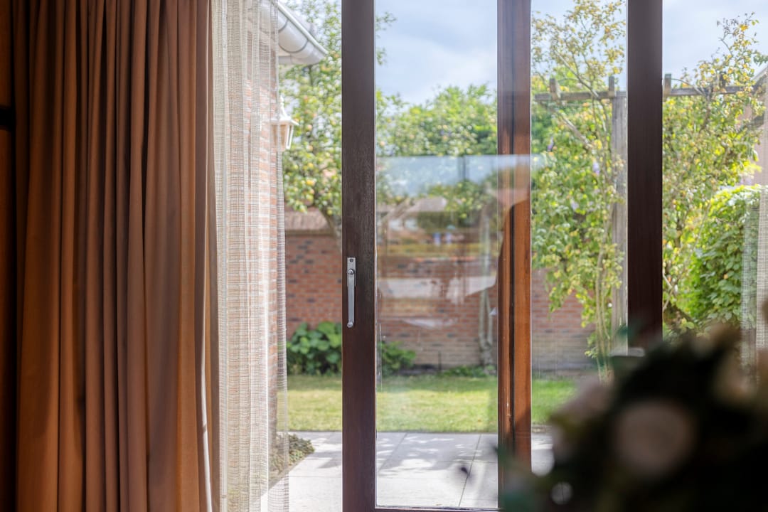 Foto 7 van Julianaplein 12