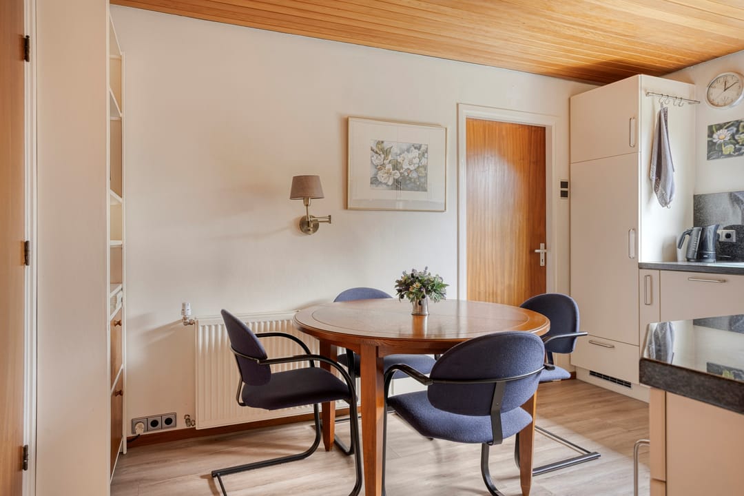 Foto 8 van Julianaplein 12