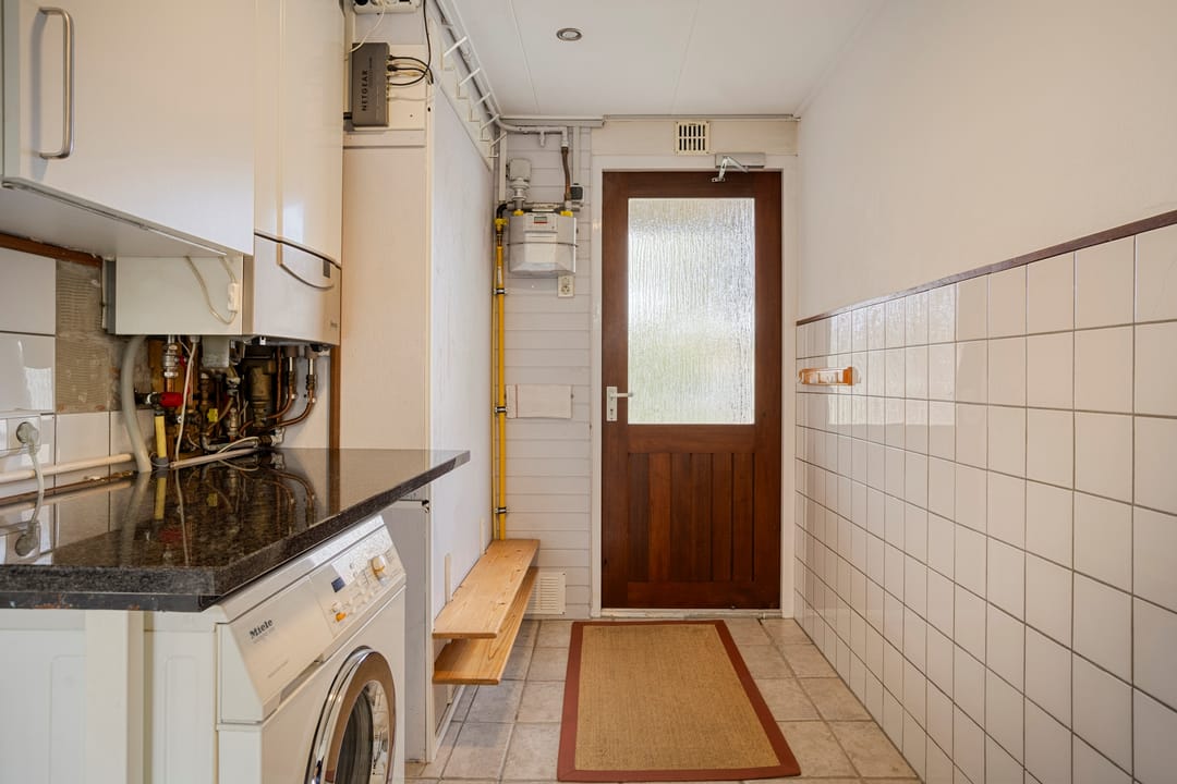 Foto 11 van Julianaplein 12