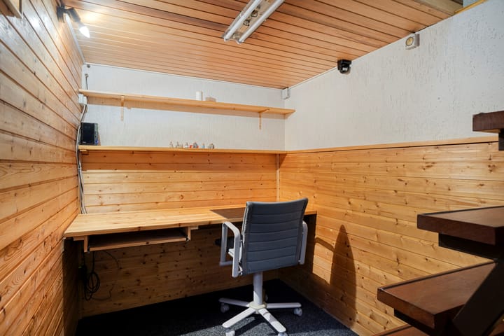 Foto 12 van Julianaplein 12