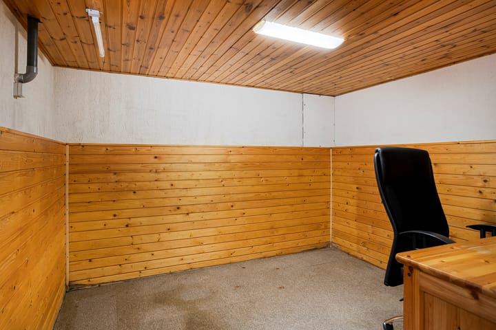 Foto 13 van Julianaplein 12