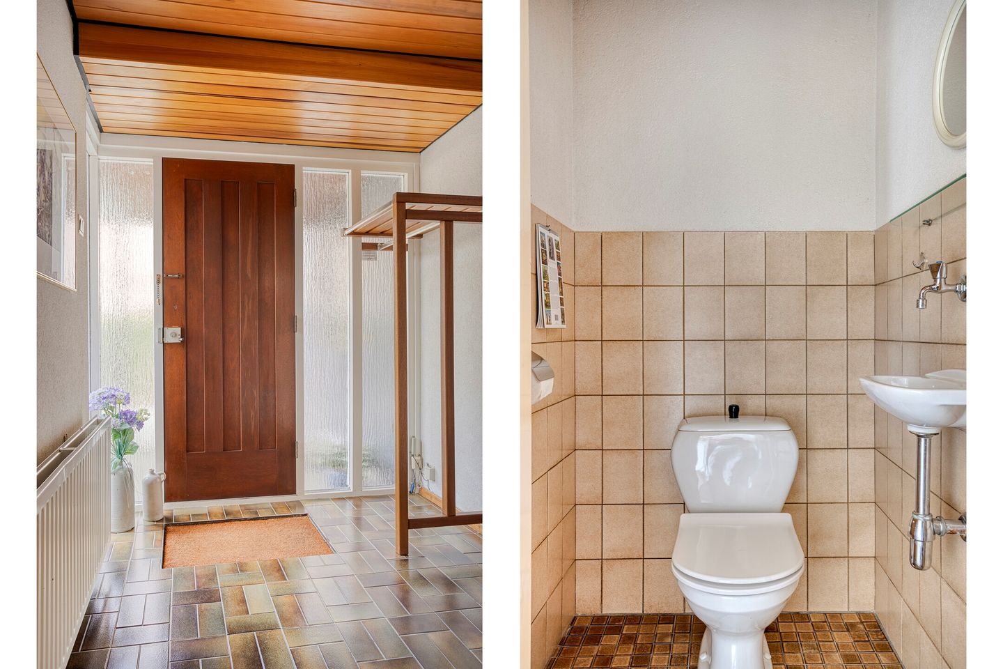 Foto 14 van Julianaplein 12