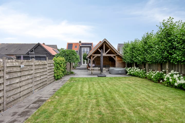 Foto 3 van Schras 13