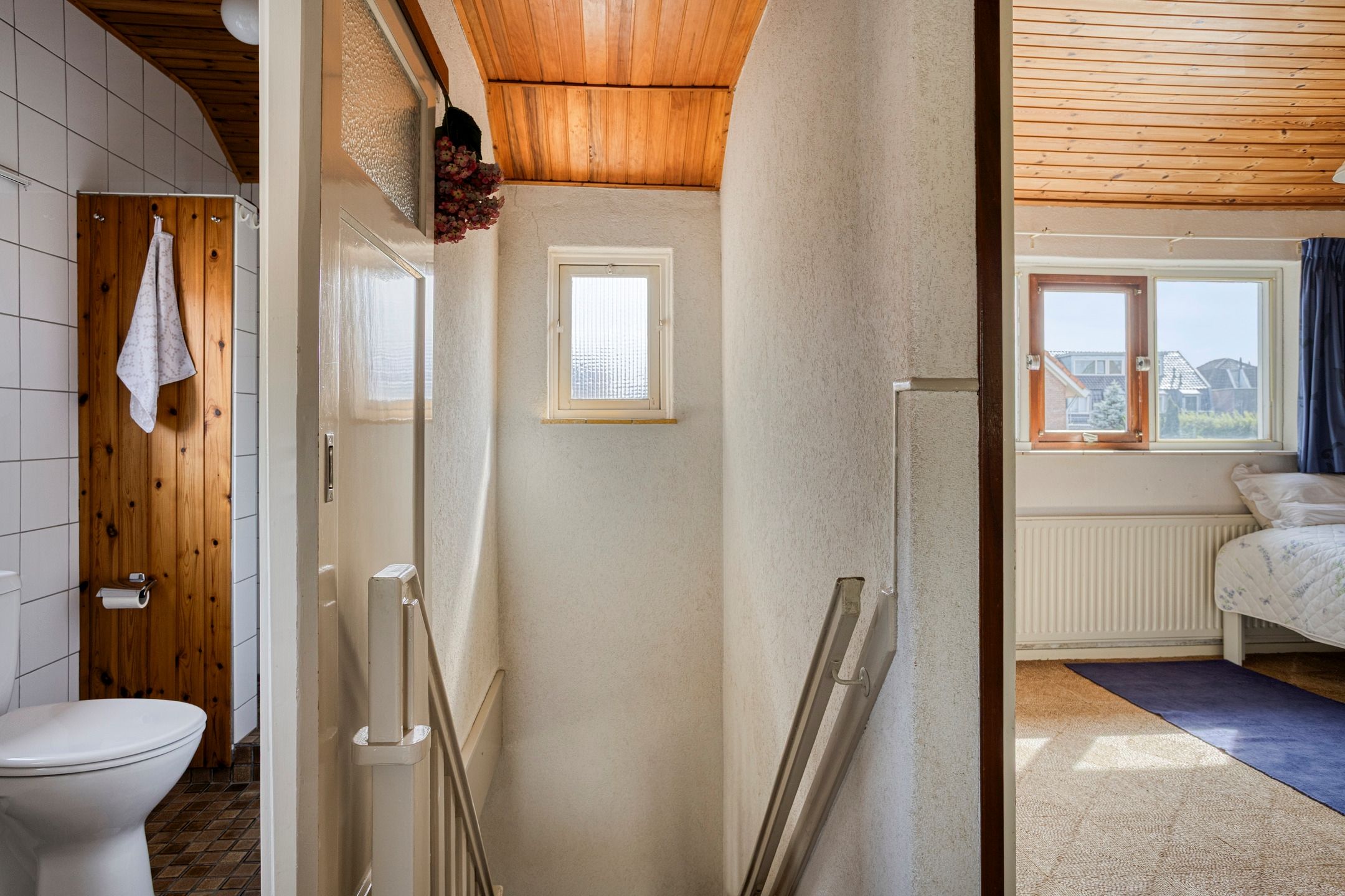 Foto 15 van Julianaplein 12